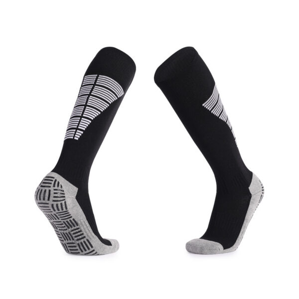 Sockspro - Funktionsstrumpa Streamline (lång) - Bild 10