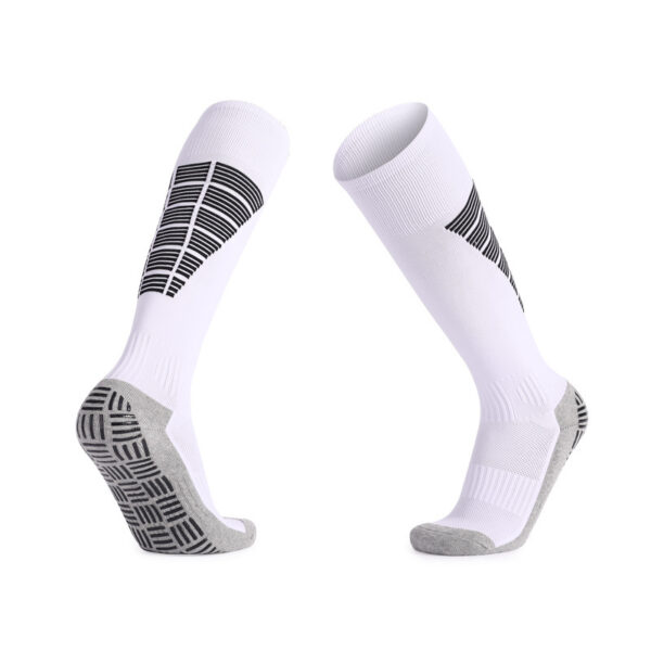 Sockspro - Funktionsstrumpa Streamline (lång) - Bild 6