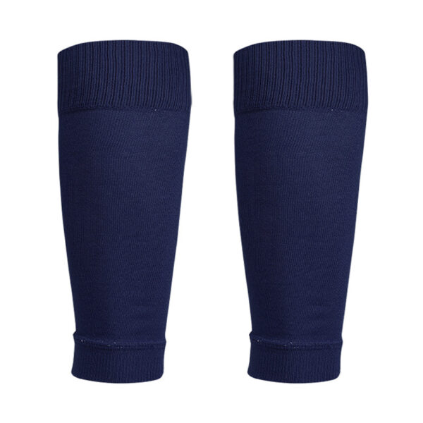 Sockspro - Sleeves - Bild 5