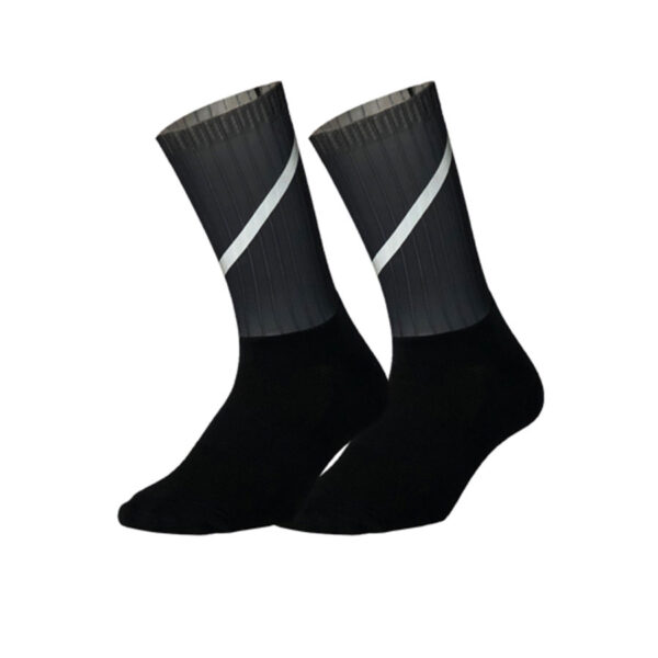 Sockspro - Cykelstrumpor - Bild 5