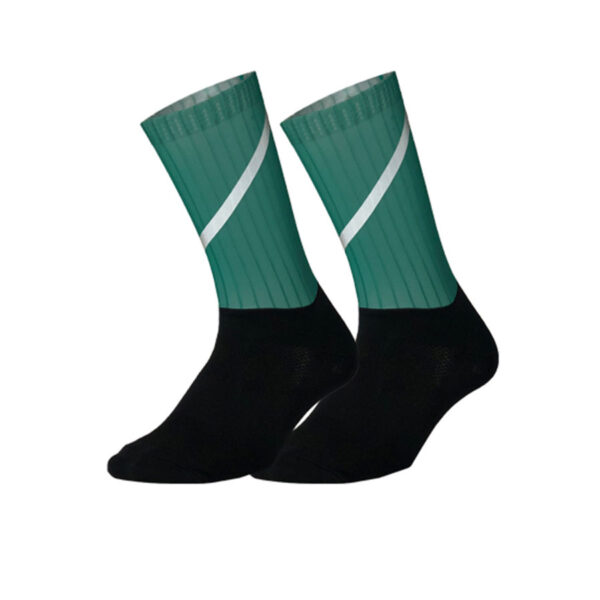 Sockspro - Cykelstrumpor - Bild 3