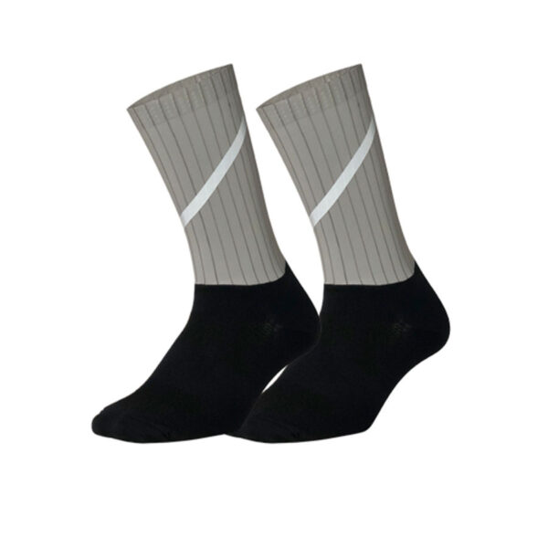 Sockspro - Cykelstrumpor - Bild 4