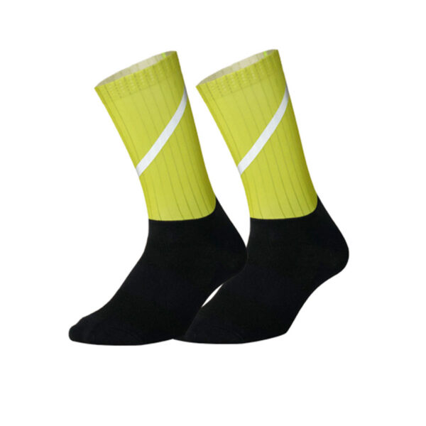 Sockspro - Cykelstrumpor - Bild 2