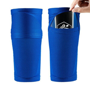 Sockspro - Sleeve till benskydd (LSW IF)