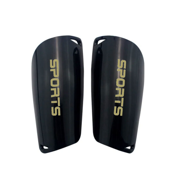 Sockspro -  Shin guard