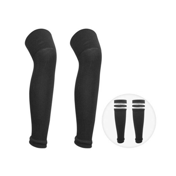 Sockspro -  Sleeves Stripes - Bild 5