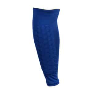 Sockspro - Sleeve benskydd (LSW IF)